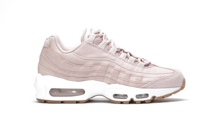 nike air 95 femme nike air 95 femme